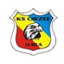 Orzeł Lubla