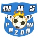 WKS Puznów