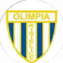 Olimpia Kisielice