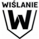 Wiślanie Jaśkowice