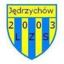 LZS Jędrzychów