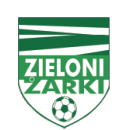 Zieloni Żarki