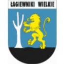 Płomień Łagiewniki Wielkie