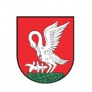 Pelikan Grabów