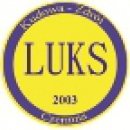 LUKS Czermna