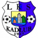 LKS Adamietz Kadłub
