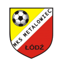 Metalowiec Łódź