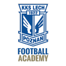 LPFA Bułgarska Poznań