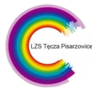 Tęcza Pisarzowice