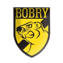 LKS Bobry Bobrowa