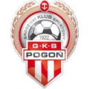 Pogoń Grodzisk Mazowiecki