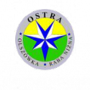 Ostra Olszówka