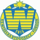 KS Wisełka Bydgoszcz-Fordon