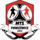 MTS Pawłowice