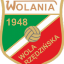 Wolania Wola Rzędzińska