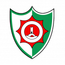 Polonia Iłża