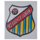 Łużyce Lubań