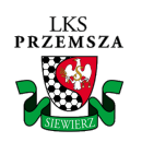 Przemsza Siewierz