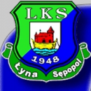 Łyna Sępopol