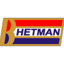 Hetman Białystok