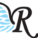 Ramiel Bydgoszcz