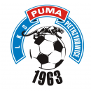 Puma Pietrzykowice