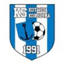 Kotwica Korczyna