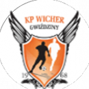 Wicher Gwiździny