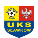 UKS Sławków