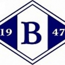 Bazalt Sulików