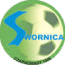 LZS Swornica Czarnowąsy