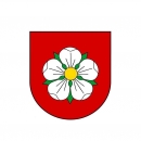Poraj Kraczewice