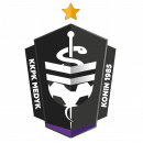 KKPK Medyk Konin