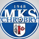 Chrobry Nowogrodziec