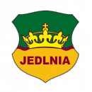 Królewscy Jedlnia