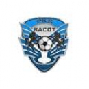 PKS Racot