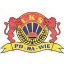 Po-Ra-Wie Większyce