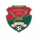 Sokół Nisko