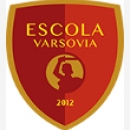 Escola Varsovia Warszawa