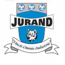 Jurand Koziegłowy