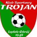 Trojan Lądek Zdrój