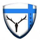Burza Rogi
