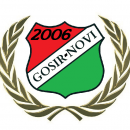 GOSiR-Novi Rzezawianka Rzezawa