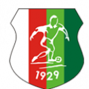Cyklon Rogoźnik