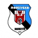 Morzycko Moryń