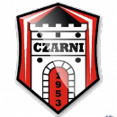 Czarni Czerniejewo