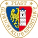 GKS Piast Gliwice S.A.