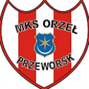 Orzeł Przeworsk