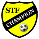 STF CHAMPION