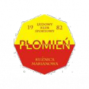 Płomień Kuźnica Marianowa